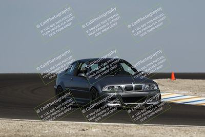 media/May-25-2025-Lotus Club Golden Gate (Sun) [[681474f0a2]]/Advanced Group/Turn 2/